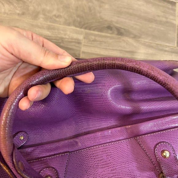 Modalu Pippa Middleton Bag - Picture 6 of 10